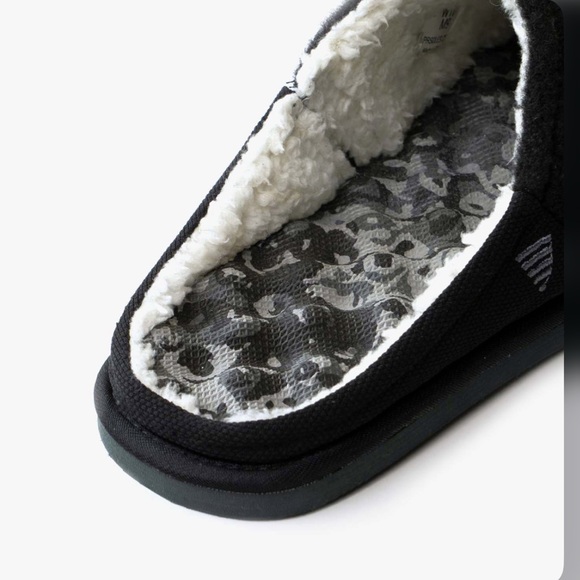 NEW PR SOLES® Avalon Recovery Slippers - Picture 4 of 9